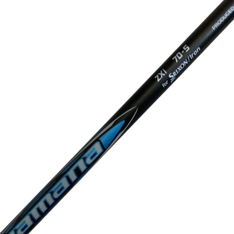 �r�q�h�w�n�m�@�y�w���T�@�U�r�i���{���F�U�{�Z�b�g�j