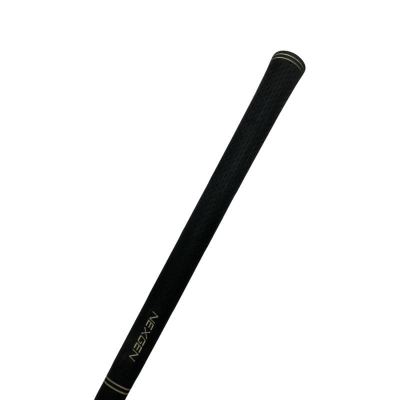 �m�d�w�f�d�m�@�e�n�q�f�d�c�@�v�d�c�f�d�i�Q�O�Q�Q�j�@�T�O°�^�P�O°