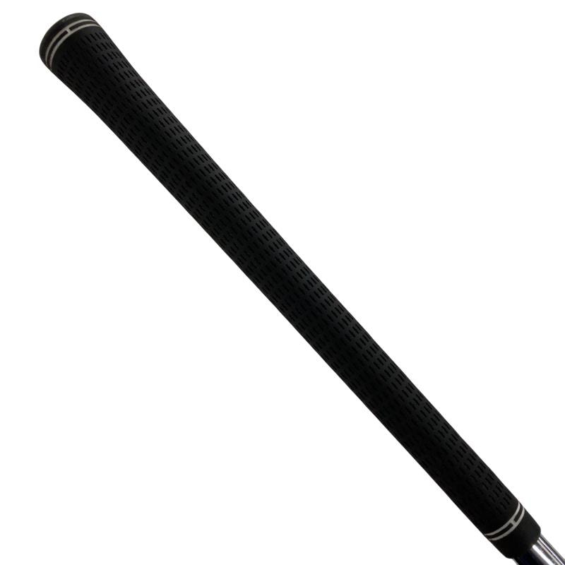 �s�n�t�q�@�a�@�w�v�|�P�i�Q�O�P�W�j�@�T�Q°�^�O�W°