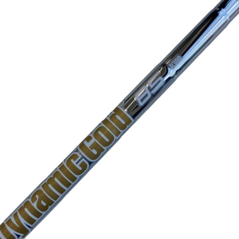 �o�q�f�q�@�O�Q�@�U�r�i���{���F�U�{�Z�b�g�j