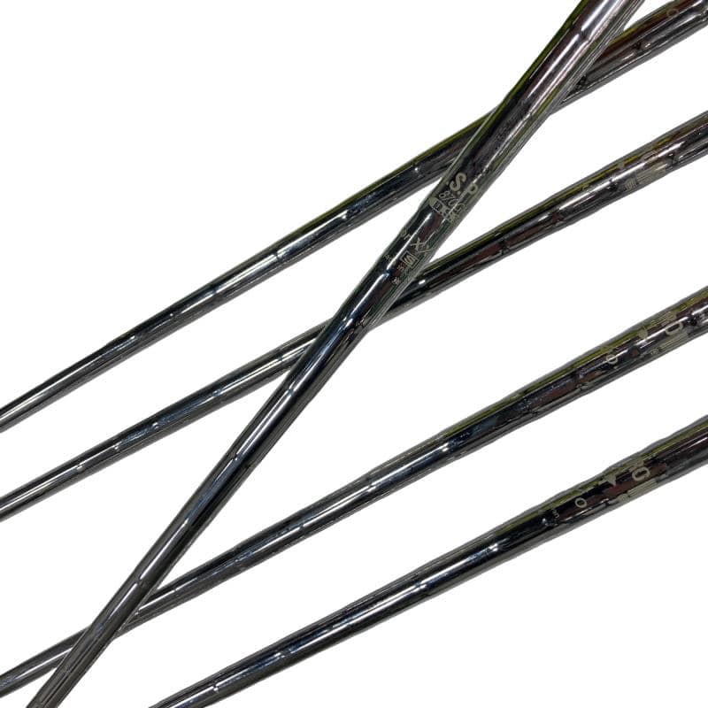 �w�w�h�n�i�Q�O�P�W�j�@�T�r�i���{���F�T�{�Z�b�g�j