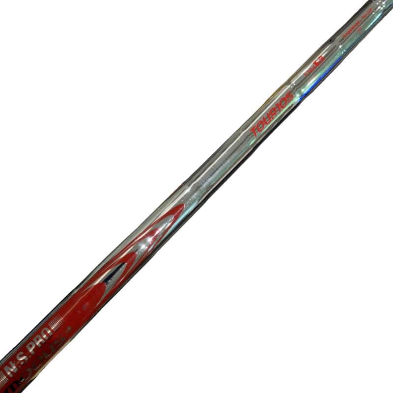 �q�n�f�t�d�@�@�W�r�i���{���F�W�{�Z�b�g�j