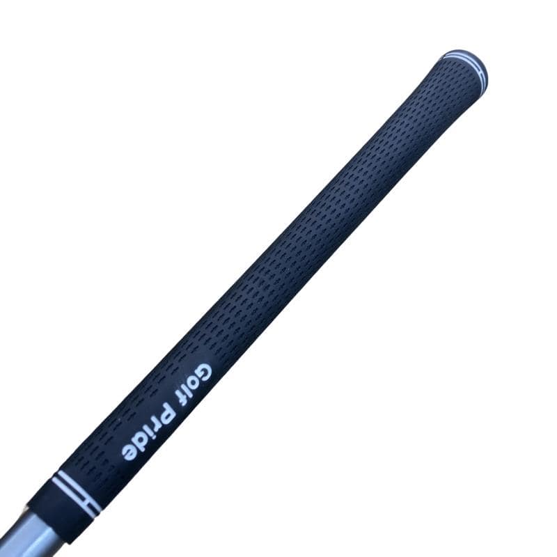 �r�q�h�w�n�m�@�y�w�@�l���@�h�h�@�g�x�a�q�h�c�@�g�R