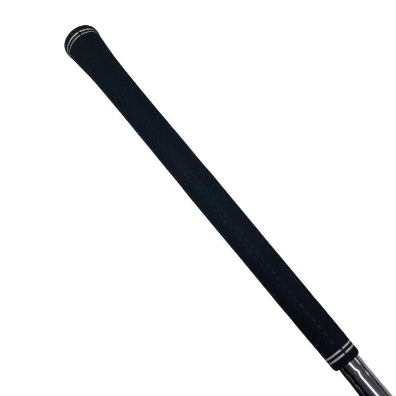 �o�h�m�f�@�f�k�h�c�d�@�S�D�O�@�T�S°�^�P�Q°�@�r