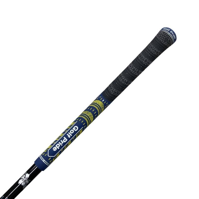 �l�T�@�T�v