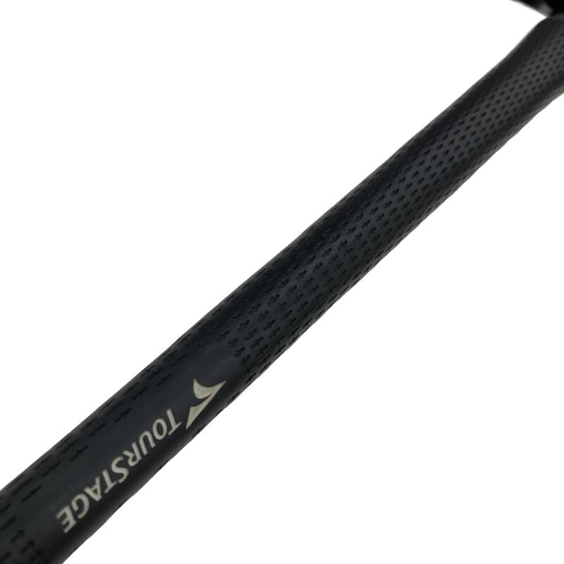 �s�n�t�q�r�s�`�f�d�@�w�|�v�d�c�f�d�@�O�R�����߁@�T�Q°�^�O�W°