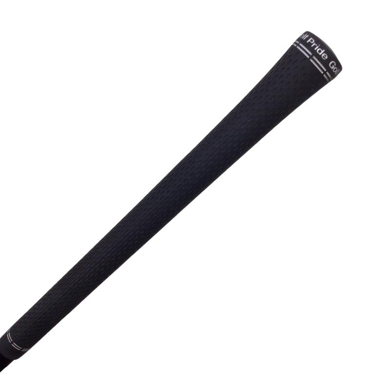 �f�S�R�O�@�r�e�s�@�P�O�D�T°