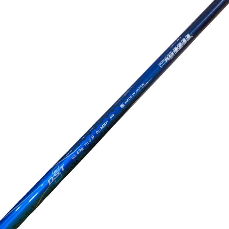 �w�w�h�n�i�Q�O�P�W�j�@�T�r�@���t�e�B�i���{���F�T�{�Z�b�g�j