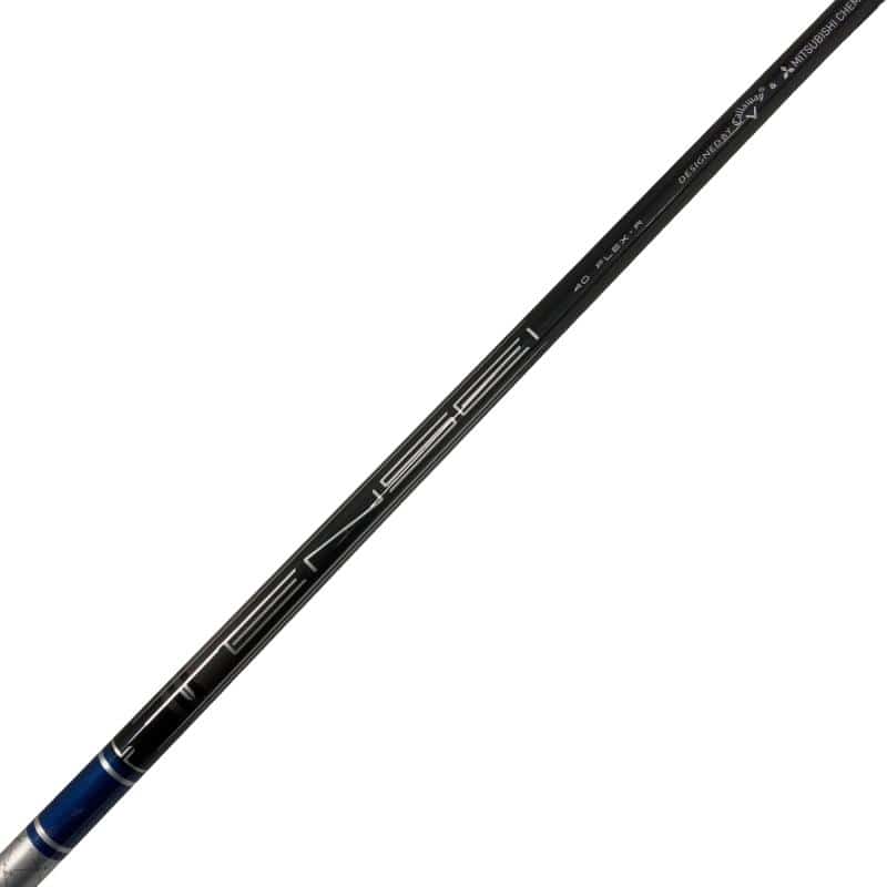 �o�`�q�`�c�x�l�@�`���@�r�l�n�j�d�@�l�`�w�@�e�`�r�s�@�V�r�i���{���F�V�{�Z�b�g�j