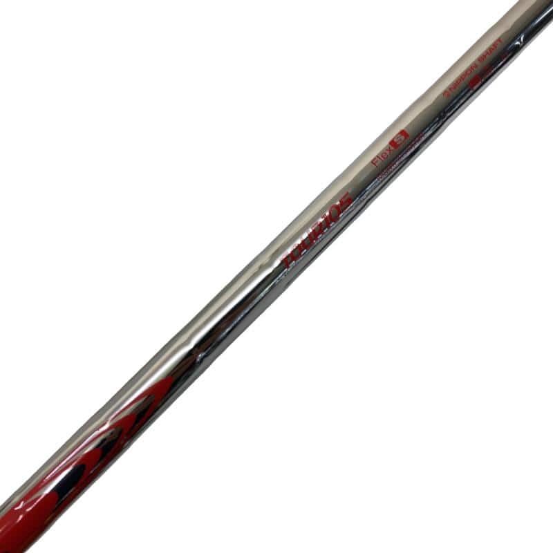 �`�o�d�w�@�`���Q�O�O�@�U�r�i���{���F�U�{�Z�b�g�j