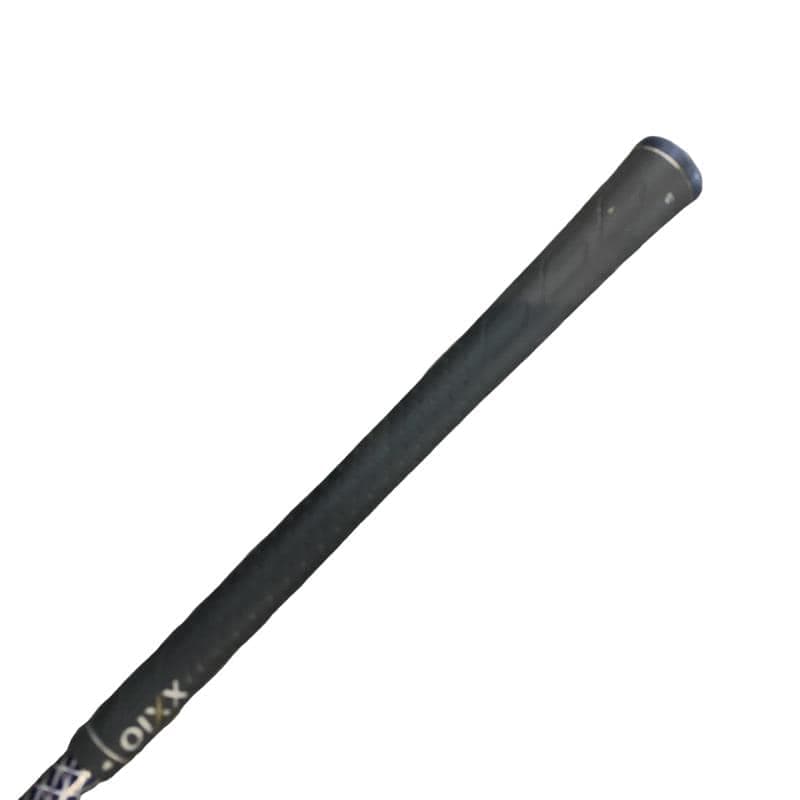 �w�w�h�n�i�Q�O�P�U�j�@�T�v