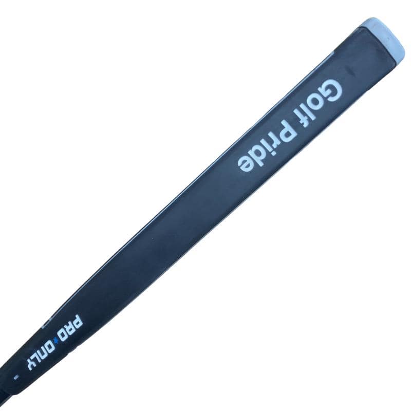 �s�d�m�@�r�@�s�q�h�o�k�d�@�s�q�`�b�j�@�R�S�C���`