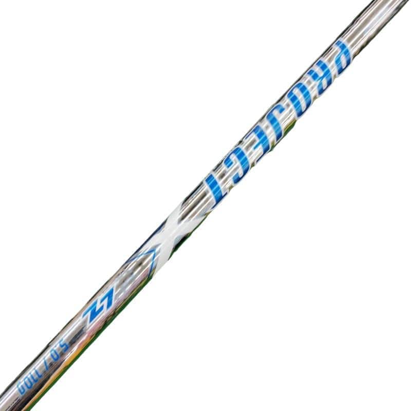 ���Q�O�O�@�U�r�i���{���F�U�{�Z�b�g�j