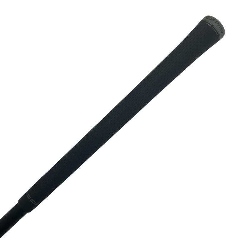 �q�n�f�t�d�@�r�s�@�l�`�w�@�@�T�v