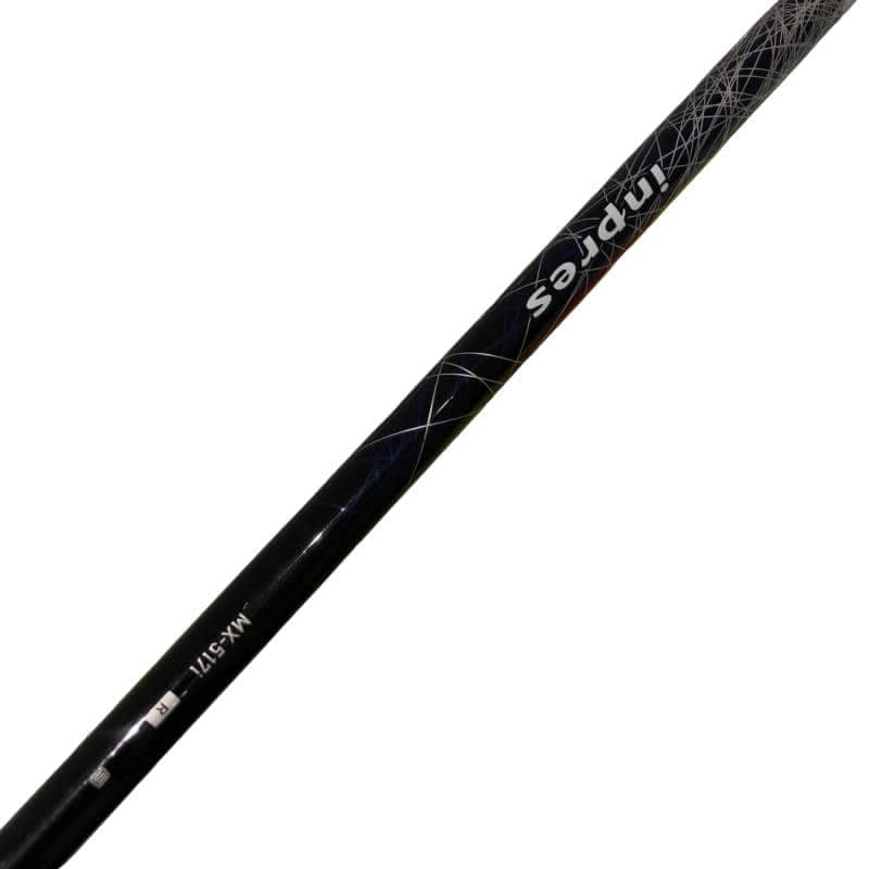 �������������@�t�c�{�Q�@�U�r�i���{���F�U�{�Z�b�g�j