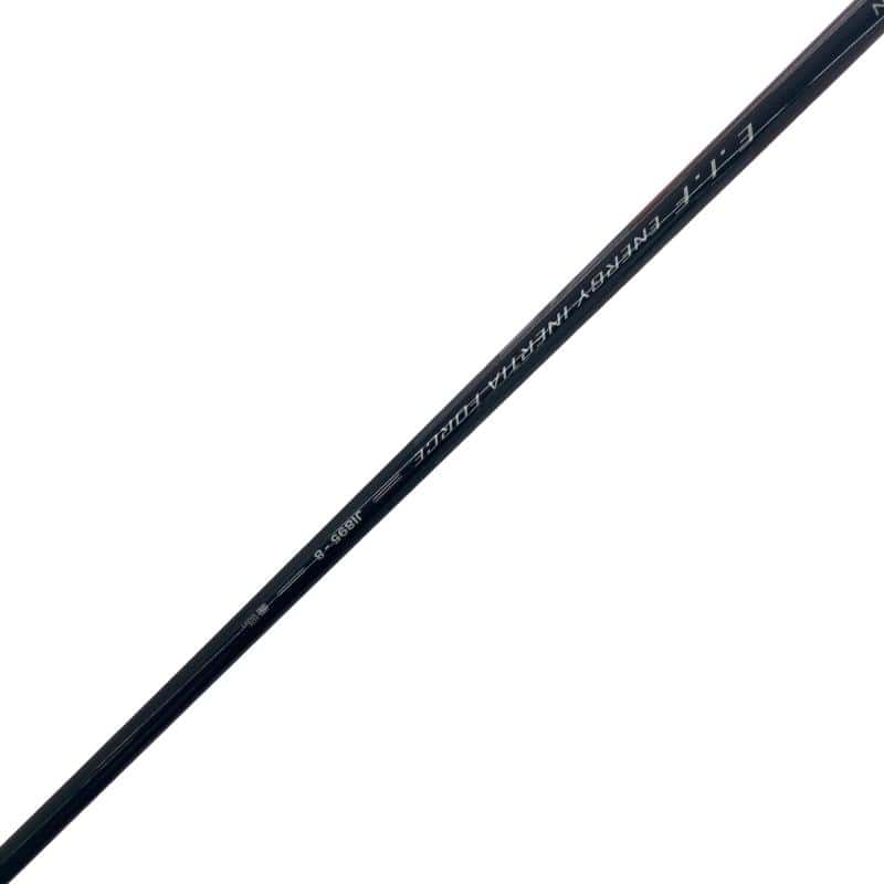 �m�d�w�f�d�m�i�Q�O�P�X�j�@�X�r�i���{���F�W�{�Z�b�g�j