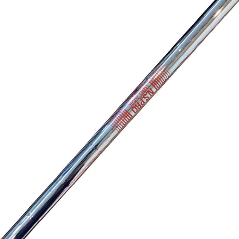 �s���������������@�s�Q�O�O�i�Q�O�Q�R�j�@�U�r�i���{���F�T�{�Z�b�g�j