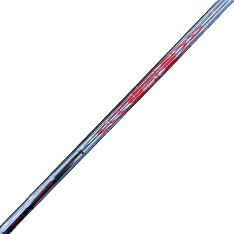 �n�m�n�e�e�@�e�n�q�f�d�c�i�Q�O�Q�S�j�@�j�t�q�n�@�V�r�i���{���F�V�{�Z�b�g�j