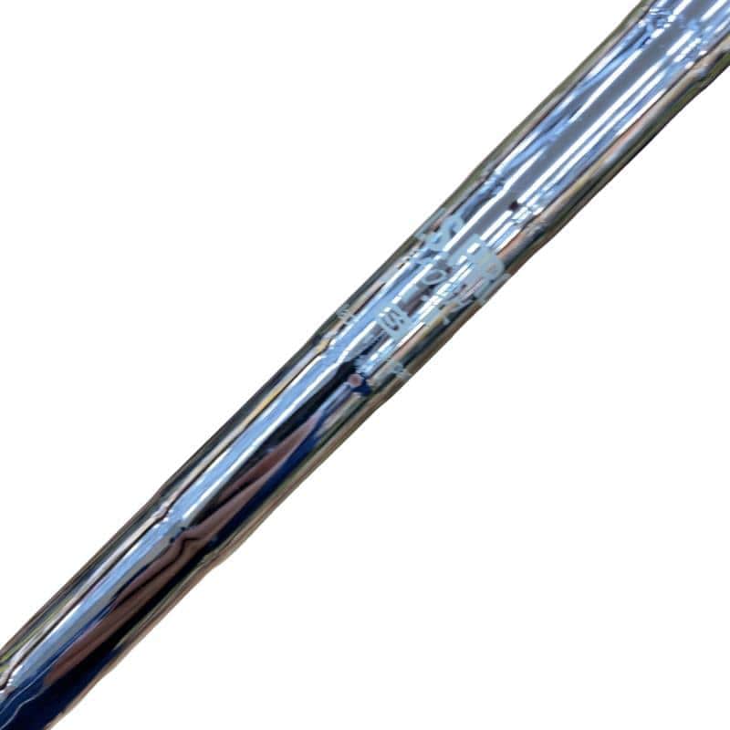 �s�b�|�R�S�O�@�e�n�q�f�d�c�@�T�r�i���{���F�T�{�Z�b�g�j