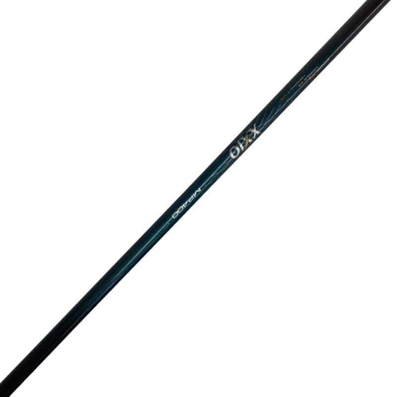 �w�w�h�n�i�Q�O�O�U�j�@�@�W�r�i���{���F�V�{�Z�b�g�j