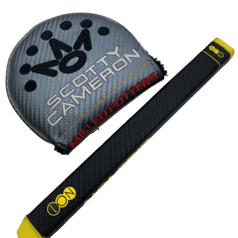 �r�b�n�s�s�x�@�b�`�l�d�q�n�m�@�e�t�s�t�q�`�@�T�r�i�Q�O�P�V�j�@�R�R�C���`