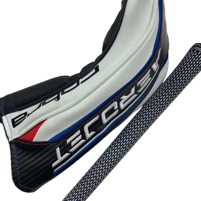 �����������@�`�d�q�n�i�d�s�@�k�r�@�R�v