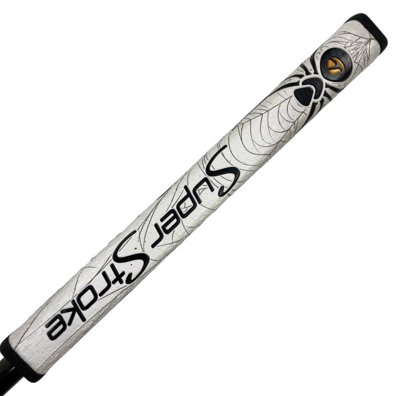 �r�����������@�s�n�t�q�@�w�@�w�R�@�R�S�C���`