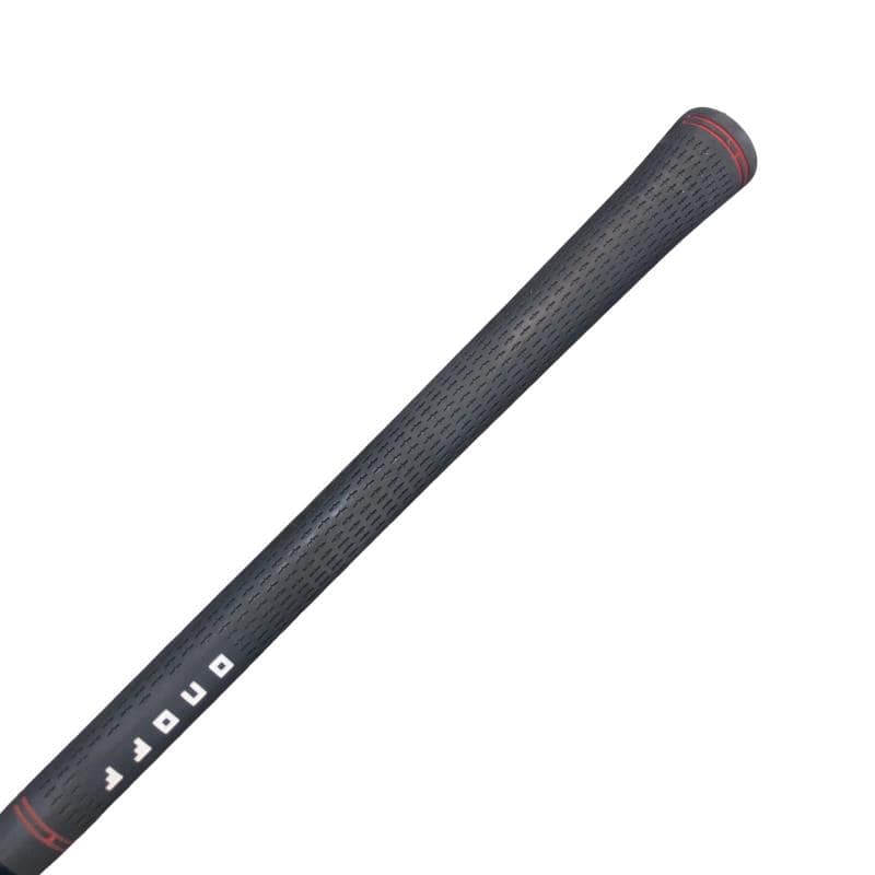 �n�m�n�e�e�@�`�q�l�r�i�Q�O�P�V�j�@�j�t�q�n�@�T�v