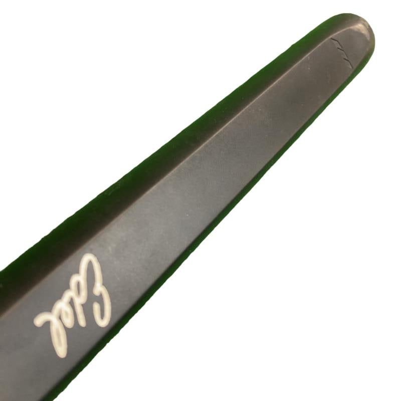 �s�n�q�p�t�d�@�a�`�k�`�m�b�d�c�@�d�|�P�i�u���b�N�j�@�R�S�C���`