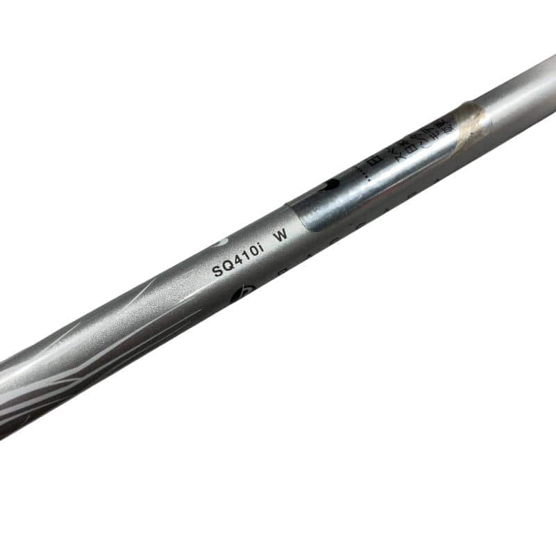 �r�����p�����������@�l�������r���������@�@�T�r�@���f�B�[�X�i���{���F�T�{�Z�b�g�j