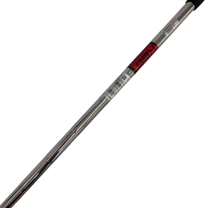 �n�m�n�e�e�i�Q�O�Q�Q�j�@�`�j�`�@�V�r�i���{���F�U�{�Z�b�g�j