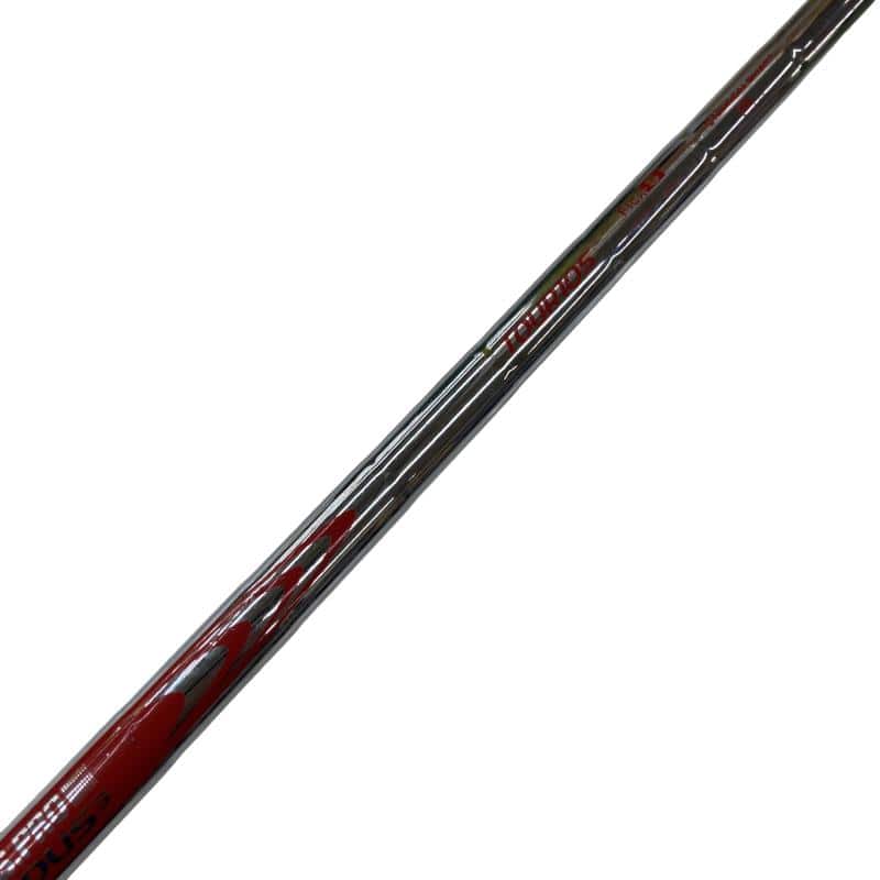 �`�o�d�w�@�`���Q�O�O�@�U�r�i���{���F�U�{�Z�b�g�j