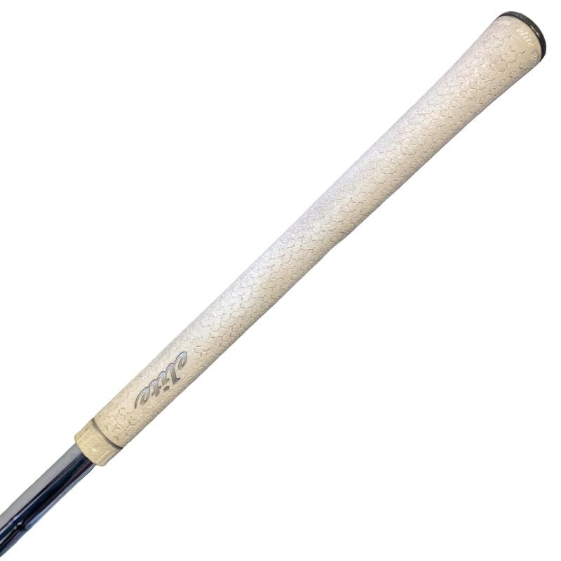 �u�n�j�d�x�@�r�o�h�m�@�l�h�k�k�d�c�@�r�l�X�@�c�A�[�N�����@�T�Q°�^�O�W°�e