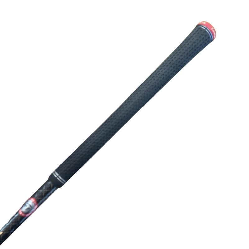 �r�s�d�`�k�s�g�Q�@�P�O�D�T°