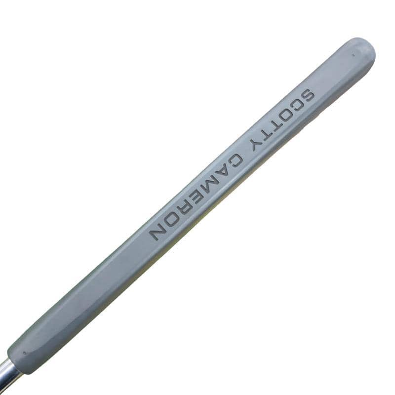 �r�b�n�s�s�x�@�b�`�l�d�q�n�m�@�o�g�`�m�s�n�l�@�w�@�P�Q�@�R�S�C���`