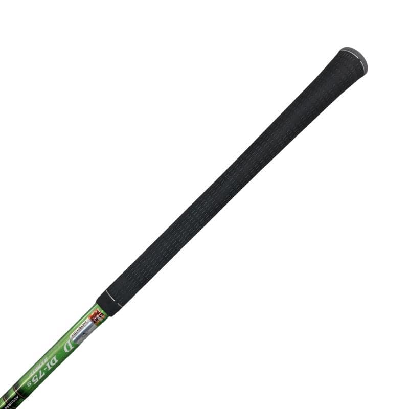 �w�@�t�s�h�k�h�s�x�@�o�����������������@�Q�P°