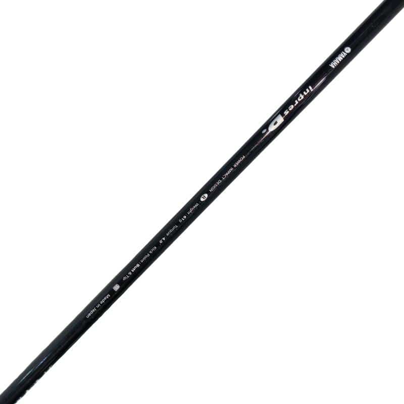 �������������@�c�D�@�@�U�r�i���{���F�U�{�Z�b�g�j