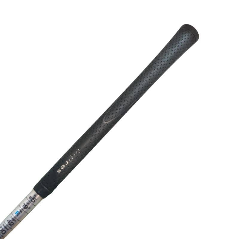 �������������@�e�v�@�T�v