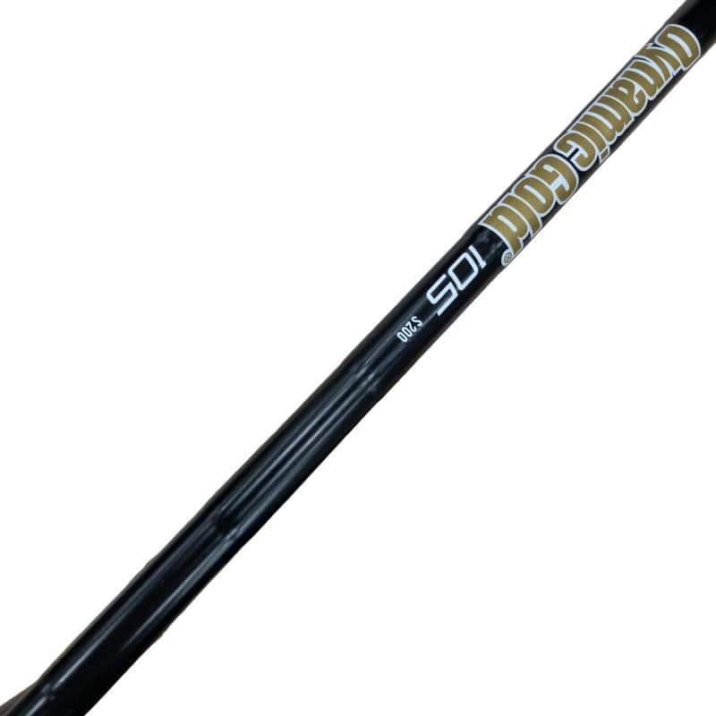 �d�o�n�m�@�d�e�|�O�Q�h�@�V�r�i���{���F�U�{�Z�b�g�j