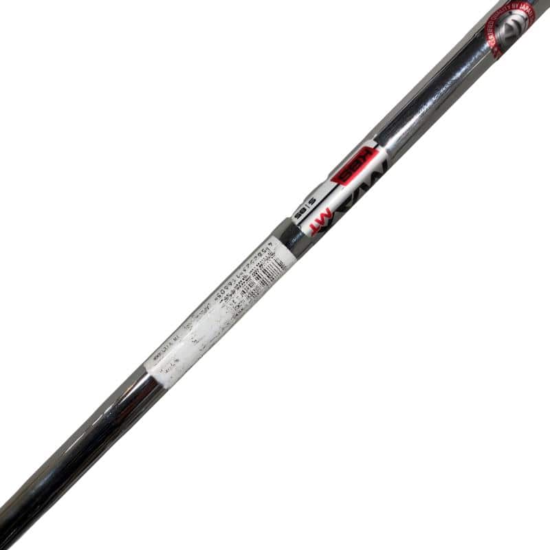 �r�h�l�Q�@�l�`�w�E�n�r�@�@�W�r�i���{���F�V�{�Z�b�g�j