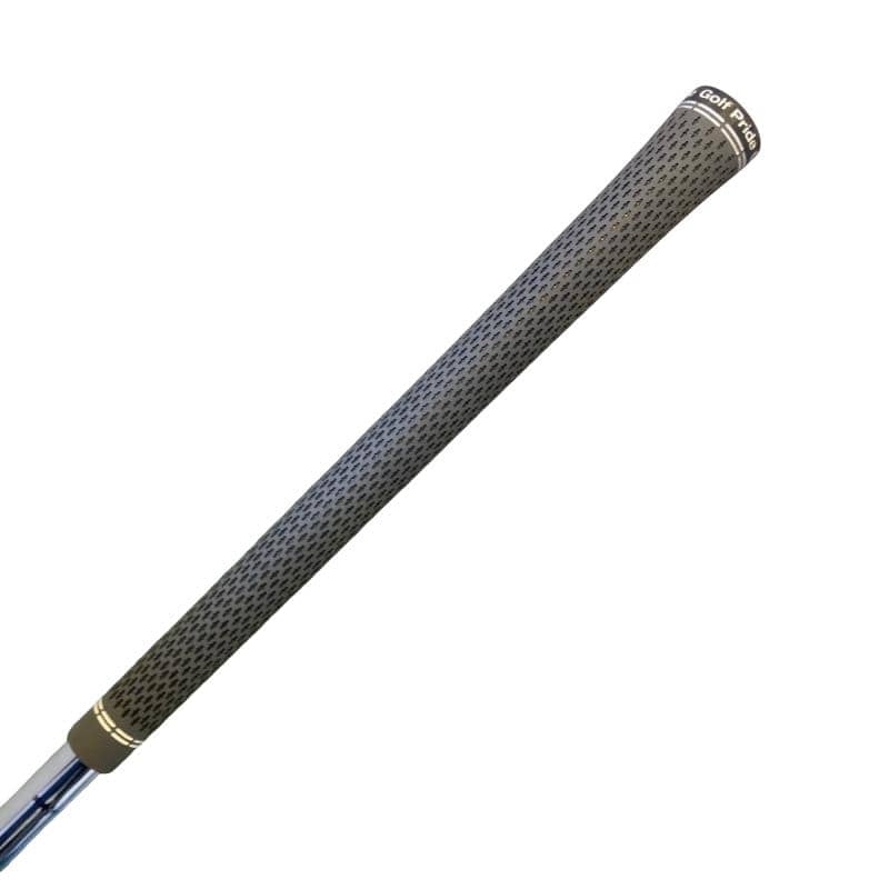 �s�����������@�l�������@�l�h�k�k�d�c�@�f�q�h�m�c�@�g�h�|�s�n�d�i�Q�O�Q�Q�j�@�N���[���@�T�W°�^�O�V°