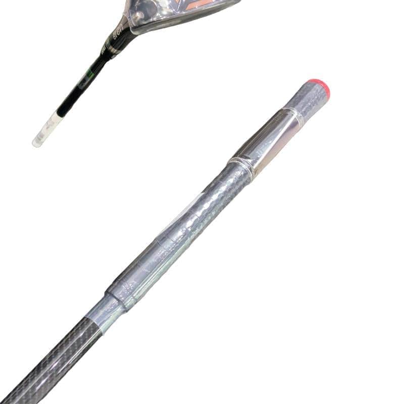 �q�b�@�`�l�|�w�@�@�X�D�T°