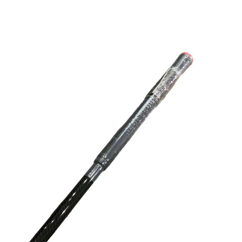 �q�b�@�`�l�|�w�@�@�X�D�T°