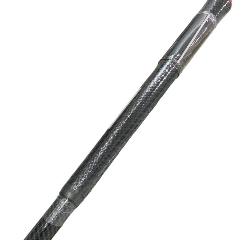 �q�b�@�s�l�|�w�@�P�O�D�T°