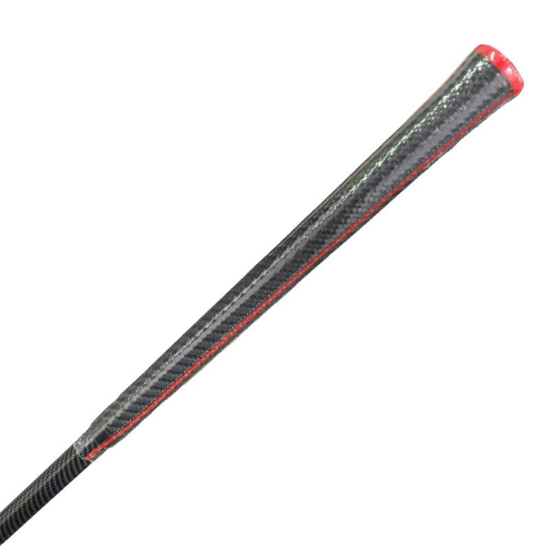 �q�b�@�s�l�|�w�@�P�O�D�T°