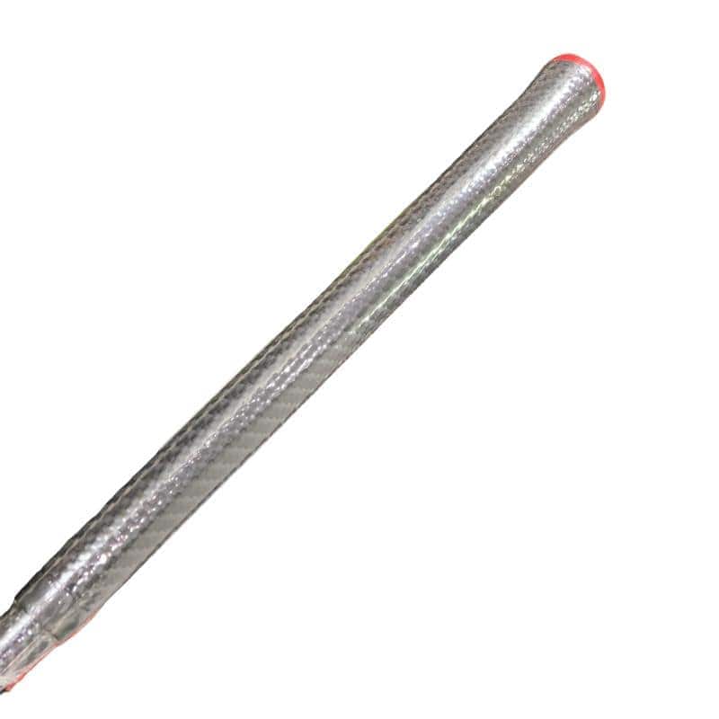 �q�b�@�s�l�|�w�@�P�O�D�T°