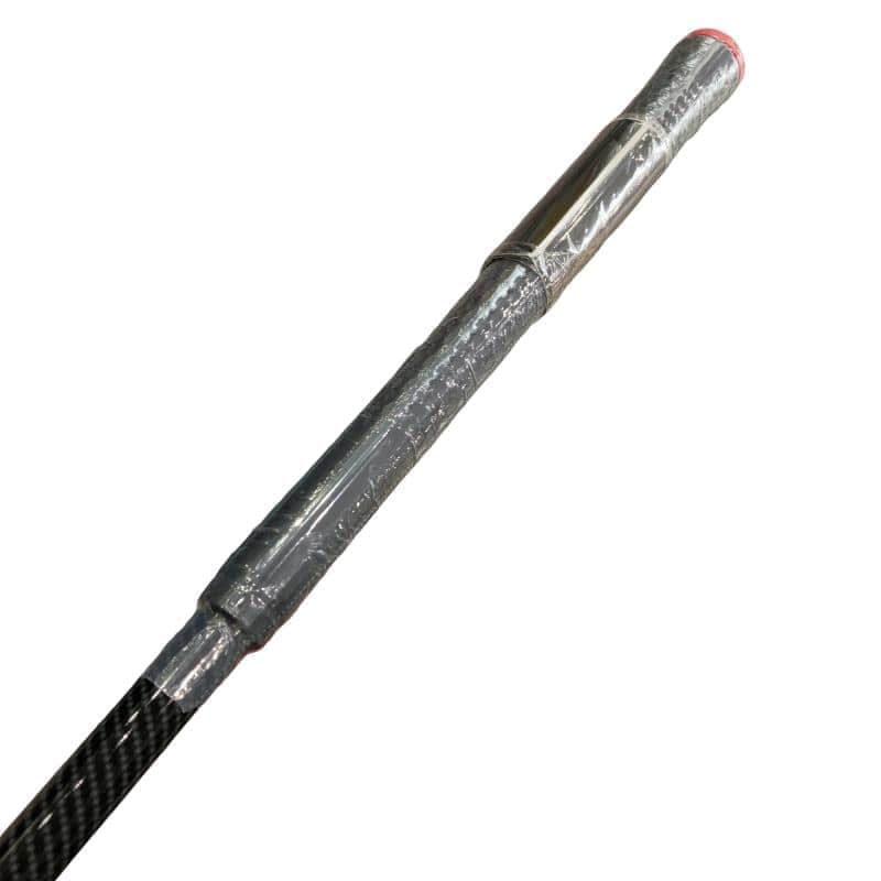 �q�b�@�`�l�|�w�@�T�v