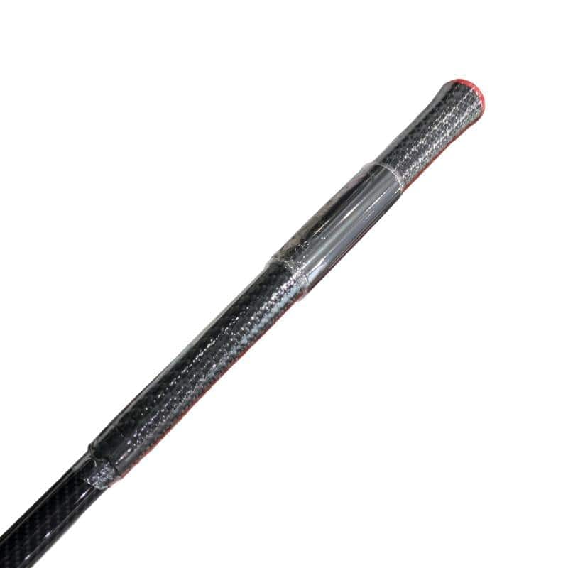 �q�b�@�s�l�|�w�@�T�v