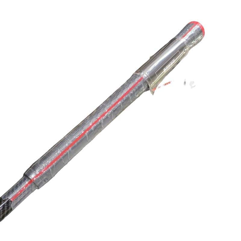 �q�b�@�`�l�|�w�@�t�Q