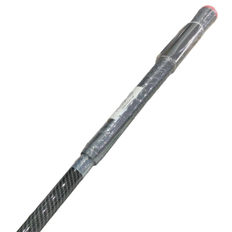 �q�b�@�`�l�|�w�@�t�Q